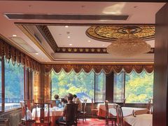 -楼外楼(西湖景区孤山路店)