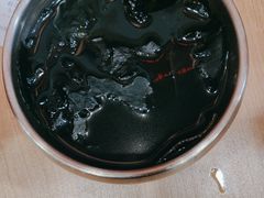 -米村拌饭(太和区万达店)