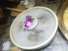 -小龙坎火锅(阳泉店)