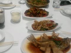 android_upload_pic-至潮餐厅精致粤菜·活鲈鱼·走地鸡(珠江新城店)