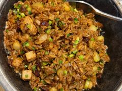 -皇朝尊会(龙之梦大酒店)