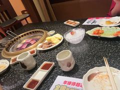 -牛家酒场(7mall店)