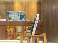 -乡里八闽·福州乡土菜(高宅店)