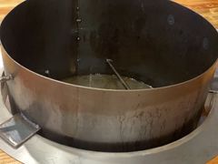 -源味居手把签烧烤(长春一店)