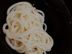 招牌米线-阿香米线(龙岗万科广场店)