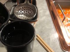 -新辣道鱼火锅(领展购物广场·中关村店)