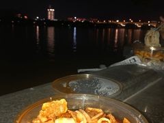 -桂湘缘卤味螺蛳粉