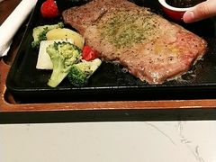 -必胜客(格尔木华兴店)
