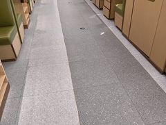 -海底捞火锅(赛格国际购物中心店)