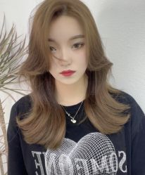 -汇·HAIR