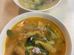 -项记面馆(明瓦廊店)