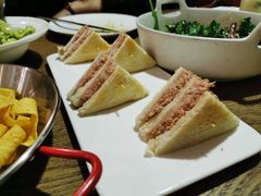 -百好乐宠物友好餐厅(朝外大街店)