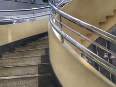-友谊服饰商场(名品商厦店)