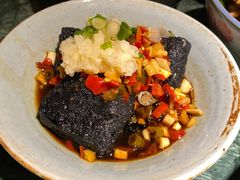 -姐夫的小菜(新中关购物中心店)