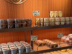 -丁香西饼屋(桂林路店)