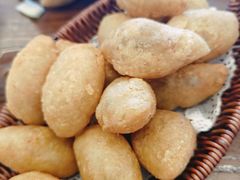 -海坛特色小吃·只做平潭特色菜(平潭店)