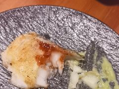 -味见·荣家(亚泰大街店)