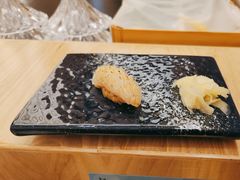 -鮨政·Omakase(港汇恒隆广场店)