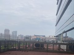 -小菜园新徽菜(芜湖镜湖苏宁店)