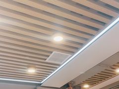 -韩风烤牛肉冷面店