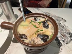 -米桃-吴韵风雅·拙园(北外滩来福士店)