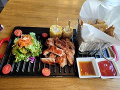 -LYFATTI 莱芙缇(赣水路店)