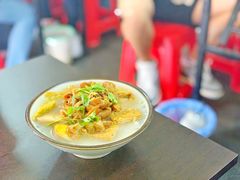 -长远七记