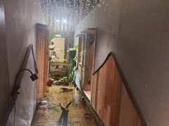 -邈墨茶馆(凤起路店)