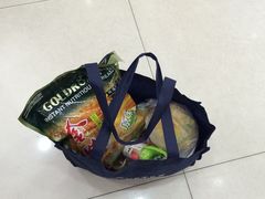 -大昌超市(中环店)