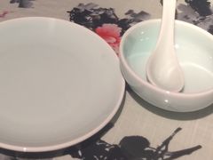 -苏浙徽·江南荟·本味融合菜(相城方圆里店)