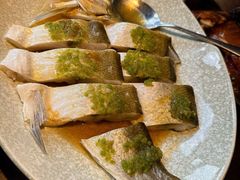 -德永枣香烤鸭(官舍店)