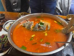 -苗湘食府(十年店)