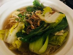 -北京广电国际酒店