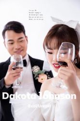 点击看大图 -情订奇缘婚纱摄影(和平路店)