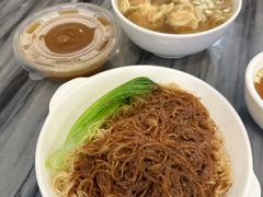-竹园竹升面(西关总店)