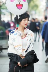 点击看大图 -粉黛映画摄影