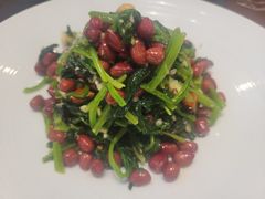 -李记饺子·熏酱东北菜(欢乐谷店)