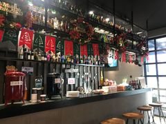 -Kings party 高端轰趴会所(朝阳北路店)