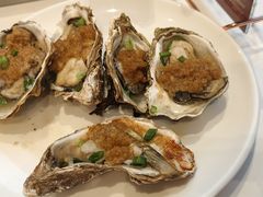 -威珀斯酒店·珀萃美食餐厅