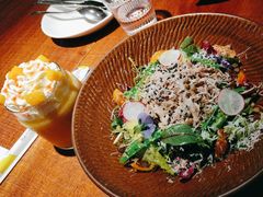 -卡朋厨房(289艺术园区店)