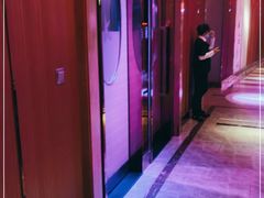 -纯K(打浦桥店)