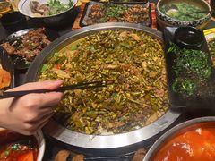 -嘎嘎鸭脑壳(金沙店)
