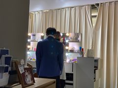 -海马体照相馆(义乌之心店)