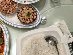 -老雒阳面馆·水席(洛宁高速路口店)