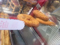 -银记肠粉店(广钢店)