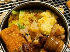 -夜食白市Yespicy·烧烤啤酒宵夜(番禺四海城店)
