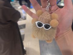 -美奈小馆·东南亚菜(福田星河COCO Park店)