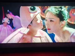 -飞扬影城(正佳IMAX店)