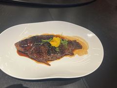 -一麦·龙岛(上海青浦店)