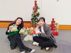 -梦菲思饼屋(瑞金宾馆店)